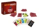 Настольная игра Rozum Взрывные котята: Оригинальное издание (Exploding Kittens: Original) (укр.) (EKIEK01UA) - изображение 6