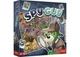 Настольная игра Trefl Шпион (Spy Guy) (укр.) (02602) - изображение 1
