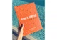 Книга Пригод для дітей (укр.) (ВР_КПДД) - зображення 10