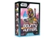 Настольная игра Geekach Games Звездные войны. Охотники за головами (Star Wars: Bounty Hunters) (укр.) (GKCH196bh) - изображение 1