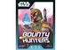 Настольная игра Geekach Games Звездные войны. Охотники за головами (Star Wars: Bounty Hunters) (укр.) (GKCH196bh) - изображение 2