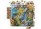 Настільна гра Lord of Boards Маленький світ (Small World) (укр.) (LOB2346UA) - зображення 6