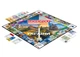 Настольная игра Rozum Монополия. Чудеса Украины (укр.) (R065UA) - изображение 9
