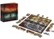Настольная игра Rozum Очень странные дела: Вверх Дном (Stranger Things: Upside Down) (укр.) (R048UA) - изображение 12