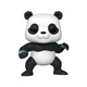 Ігрова фігурка FUNKO POP! серії "Магічна битва" - ПАНДА - изображение 1