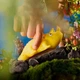 Колекційна фігурка - МАЛЮКИ В КОСТЮМЧИКАХ (14 шт., в диспл.) - зображення 19