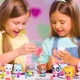 Колекційна фігурка-сюрприз Kokoro Baby - Чарівні улюбленці - изображение 2