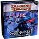 Настільна гра Wizards of the Coast Dungeons & Dragons: Замок Равенлофт (D&D Board: Castle Ravenloft) (англ.) (499893) - зображення 1
