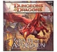 Настільна гра Wizards of the Coast Dungeons & Dragons: Гнів Ашардалона (D&D Board: Wrath of Ashardalon) (512103) - зображення 2