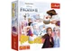 Настільна гра Trefl Бум Бум. Крижане серце 2 (Boom Boom: Frozen 2) (01754) - зображення 1