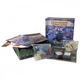 Настільна гра Wizards of the Coast Dungeons & Dragons: Замок Равенлофт (D&D Board: Castle Ravenloft) (англ.) (499893) - зображення 4