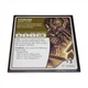 Настільна гра Wizards of the Coast Dungeons & Dragons: Замок Равенлофт (D&D Board: Castle Ravenloft) (англ.) (499893) - зображення 8