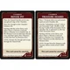 Настільна гра Wizards of the Coast Dungeons & Dragons: Гнів Ашардалона (D&D Board: Wrath of Ashardalon) (512103) - зображення 9
