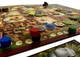 Настольная игра Lelekan Замки Бургундии: Юбилейное издание (The Castles of Burgundy: 20TH Anniversary) (укр.) (ЗБ5498) - изображение 7