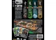 Настільна гра Geekach Games Unmatched: Місто туманів (Unmatched: Cobble & Fog) (укр.) (GKCH023BS) - зображення 2