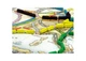 Настольная игра Days of Wonder Билет на поезд: Европа (Ticket to ride: Europe) (англ.) (DOW7202) - изображение 2