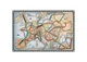 Настольная игра Days of Wonder Билет на поезд: Европа (Ticket to ride: Europe) (англ.) (DOW7202) - изображение 5