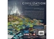 Настольная игра Fantasy Flight Games Цивилизация Сида Мейера: Новый рассвет (Sid Meier's Civilization: A New Dawn) (англ.) (FFGCIV01) - изображение 9