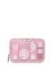 Подарунковий набір Victoria's Secret BALANCE Pomegranate & Lotus Starter kit (25153396) - изображение 1