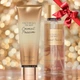 Подарунковий набір Victoria's Secret Coconut Passion Fragrance Mist + Lotion (26468780-26625319) - изображение 1