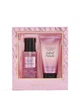 Подарунковий набір Victoria's Secret Velvet Petals (25155001) - изображение 1