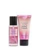Подарунковий набір Victoria's Secret Velvet Petals (25155001) - изображение 2