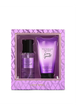 Подарунковий набір Victoria's Secret Love Spell Set (25155000) - изображение 1