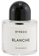 Парфумована вода для жінок Byredo Blanche 100 мл (7340032806199) - зображення 1