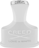 Парфумована вода для жінок Creed Love in White 30 мл (3508441103610) - зображення 1