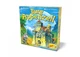 Настольная игра Zoch Сырный Замок (Burg Appenzell) (англ.) (601105193) - изображение 1