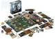 Настольная игра Rebel Ведьмак: Старый Мир (The Witcher: Old World) (англ.) (REB98599) - изображение 6