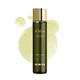 Балансирующий тонер d'Alba Mild Balancing Vegan Toner для лица 150 мл - изображение 1