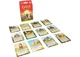 Настільна гра Catan Studio Колонізатори. Помічники (Catan: The Helpers) (англ.) (CN3128) - зображення 5