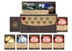 Настольная игра USAopoly Гарри Поттер: Битва за Хогвартс (Harry Potter: Hogwarts Battle - A Cooperative Deck-Building Game) (англ.) (B01EIKRP0K) - изображение 3
