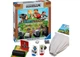 Настольная игра Ravensburger Майнкрафт: Герои деревни (Minecraft - Heroes of the Village) (англ.) (PS137) - изображение 7
