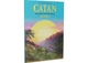 Настільна гра Catan Studio Колонізатори. Гаваї (Catan: Hawai'i Scenario) (англ.) (CN3129) - зображення 1