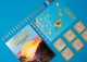 Настільна гра Catan Studio Колонізатори. Гаваї (Catan: Hawai'i Scenario) (англ.) (CN3129) - зображення 4