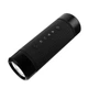 Акустична система Jakcom OS2 Outdoor Bluetooth Speaker Black (jkmkpbos2b) - зображення 1