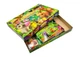 Настольная игра Danko toys Animal Discovery (укр.) (G-AD-01-01U) - изображение 3