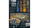 Настільна гра Geekach Games Unmatched: Битва легенд. Частина друга (Unmatched: Battle of Legends. Volume Two) (укр.) (GKCH053UM2) - зображення 3