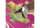 Настільна гра Artos Монополія Україна (укр.) (62073) - зображення 5