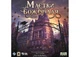 Настольная игра Geekach Games Особняк безумия (2-е издание) (Mansions of Madness Second Edition) (укр.) (GKCH095M) - изображение 2