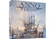 Настольная игра Kosmos Anno 1800 (нем.) (PS003) - изображение 1