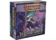 Настільна гра Wizards of the Coast Підземелля і Дракони: Легенда про Дріззта (Dungeons & Dragons: Legend of Drizzt) (англ.) (PS072) - зображення 1