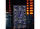 Карти United States Playing Card Company Карти гральні Theory11 Avengers: Infinity Saga (violet) (PC_T11AISV) - зображення 3