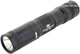 Ліхтар Olight T15-T S2 (23701238) - зображення 1