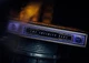 Карти United States Playing Card Company Карти гральні Theory11 Avengers: Infinity Saga (violet) (PC_T11AISV) - зображення 5