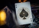 Карти United States Playing Card Company Карти гральні Theory11 Avengers: Infinity Saga (violet) (PC_T11AISV) - зображення 6