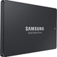 Dysk SSD Samsung SM883 1.92TB 2.5" SATA III MLC NAND (MZ7KH1T9HAJR-00005) - obraz 2