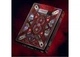 Карти United States Playing Card Company Карти гральні Theory11 Stranger Things (PC_ST) - зображення 2